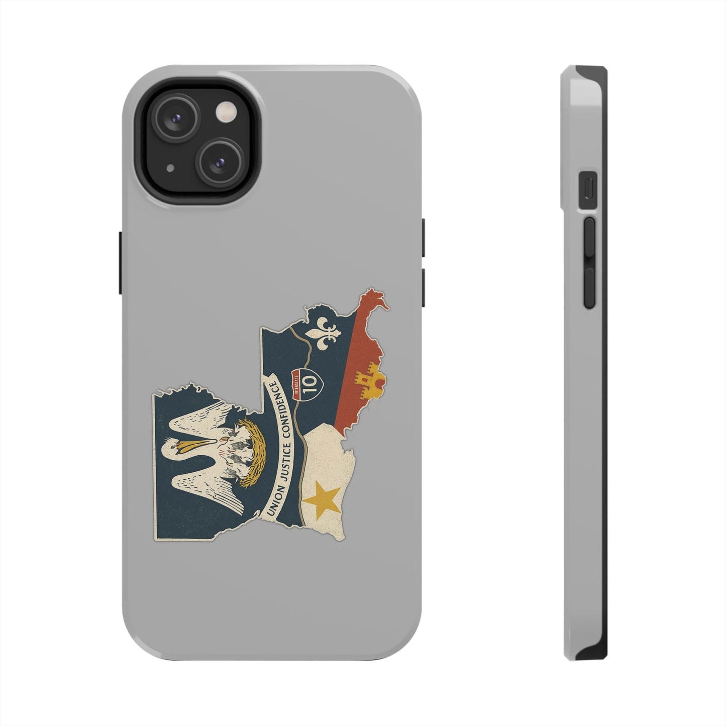 south-of-interstate-10-cajun-store-cajun-country-south-of-i-10-cajun-phone-case