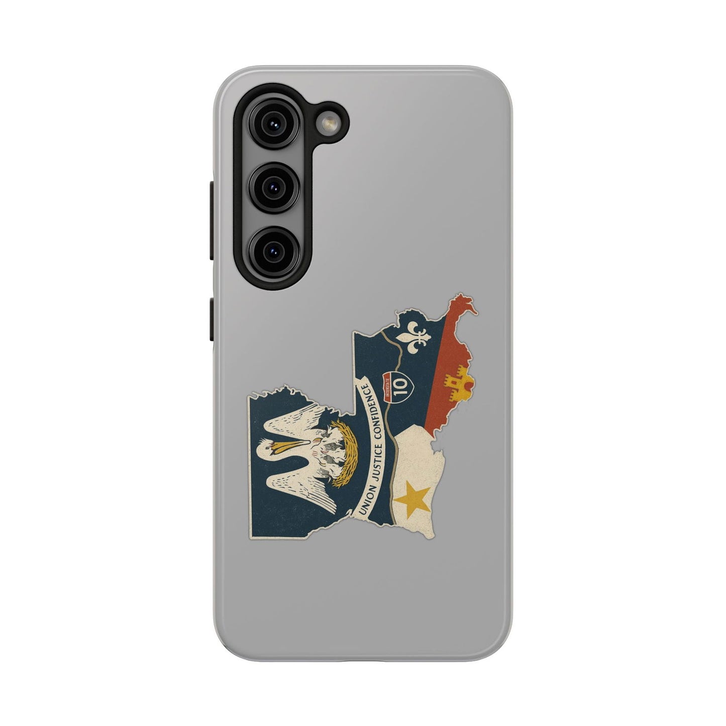 south-of-interstate-10-cajun-store-cajun-country-south-of-i-10-cajun-phone-case