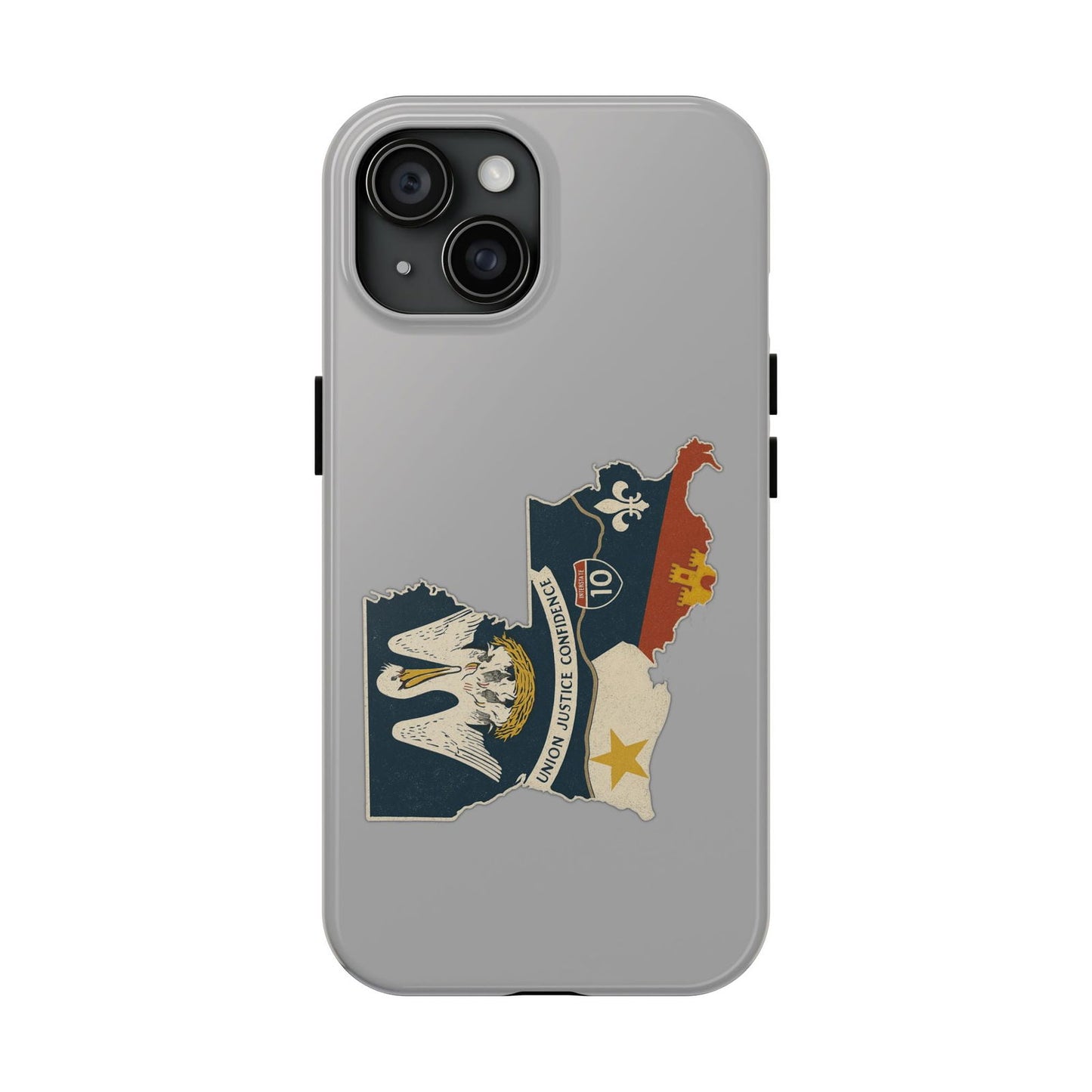 south-of-interstate-10-cajun-store-cajun-country-south-of-i-10-cajun-phone-case