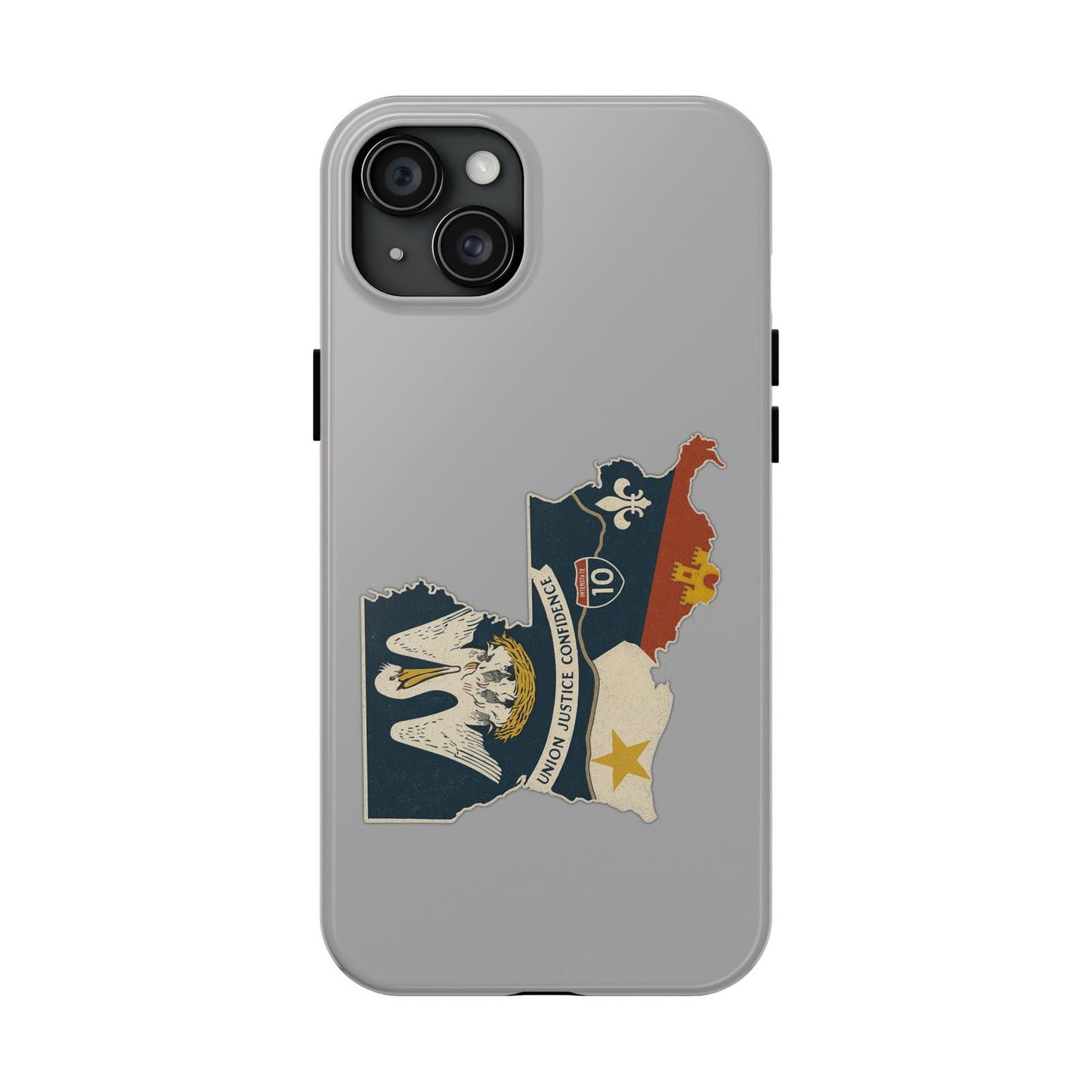 south-of-interstate-10-cajun-store-cajun-country-south-of-i-10-cajun-phone-case