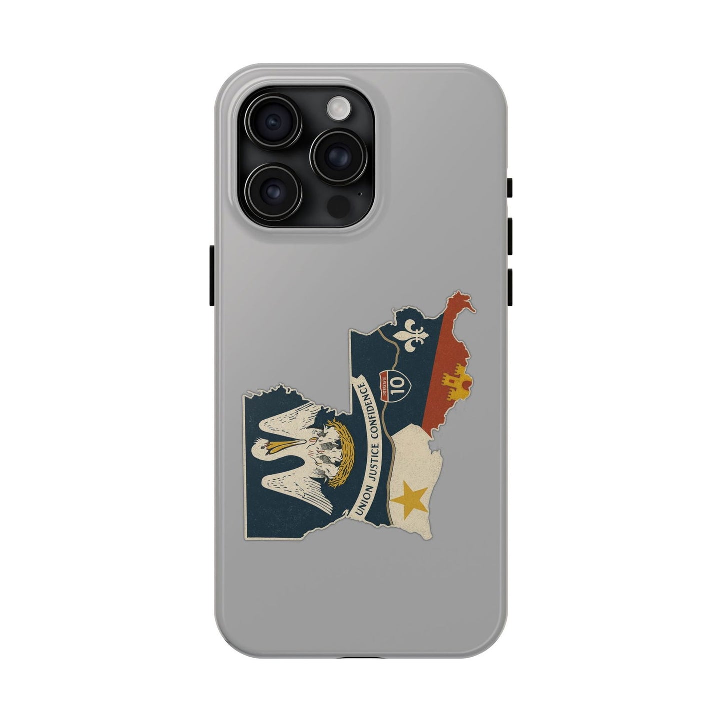 south-of-interstate-10-cajun-store-cajun-country-south-of-i-10-cajun-phone-case
