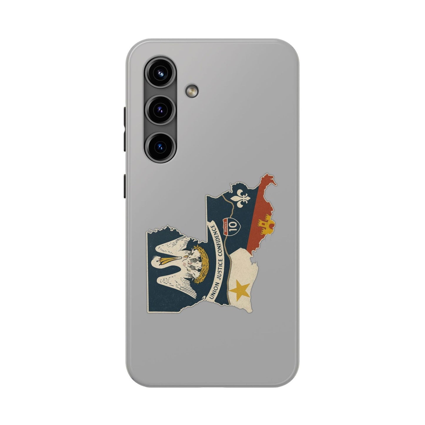 south-of-interstate-10-cajun-store-cajun-country-south-of-i-10-cajun-phone-case