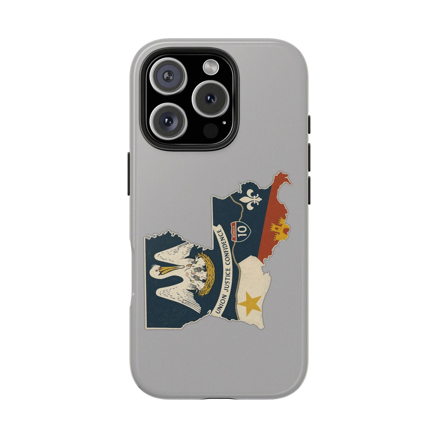 south-of-interstate-10-cajun-store-cajun-country-south-of-i-10-cajun-phone-case