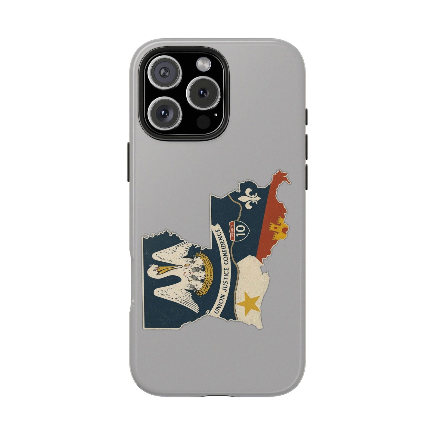 south-of-interstate-10-cajun-store-cajun-country-south-of-i-10-cajun-phone-case