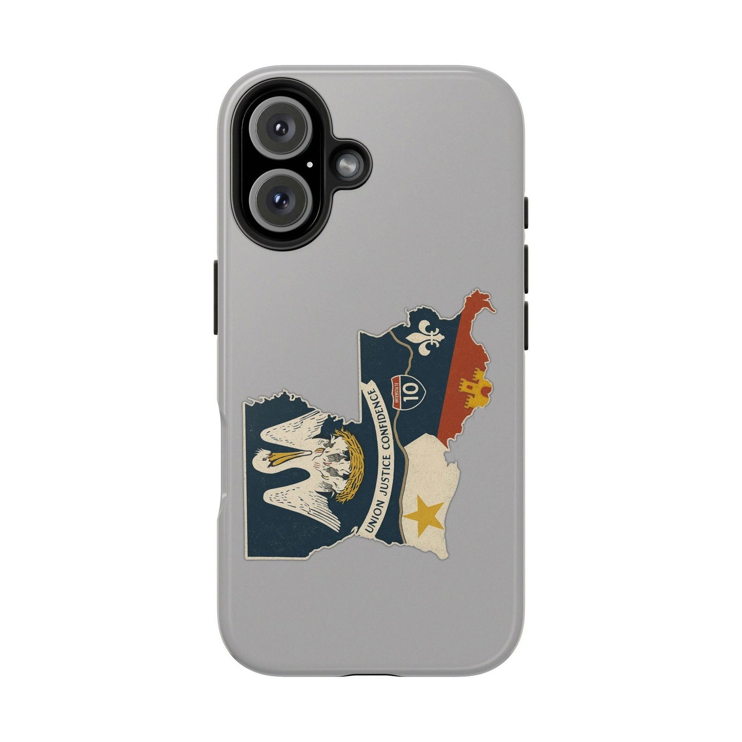south-of-interstate-10-cajun-store-cajun-country-south-of-i-10-cajun-phone-case