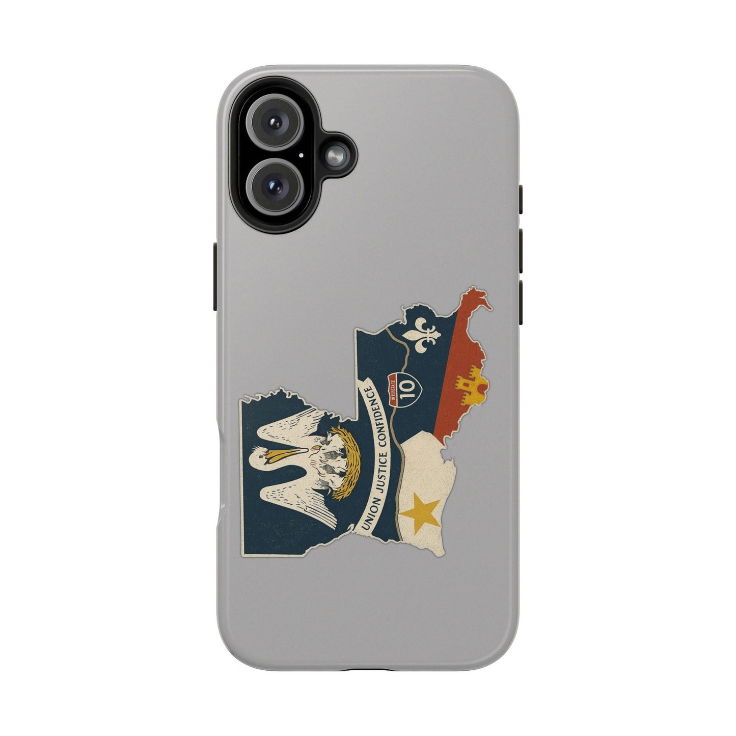 south-of-interstate-10-cajun-store-cajun-country-south-of-i-10-cajun-phone-case