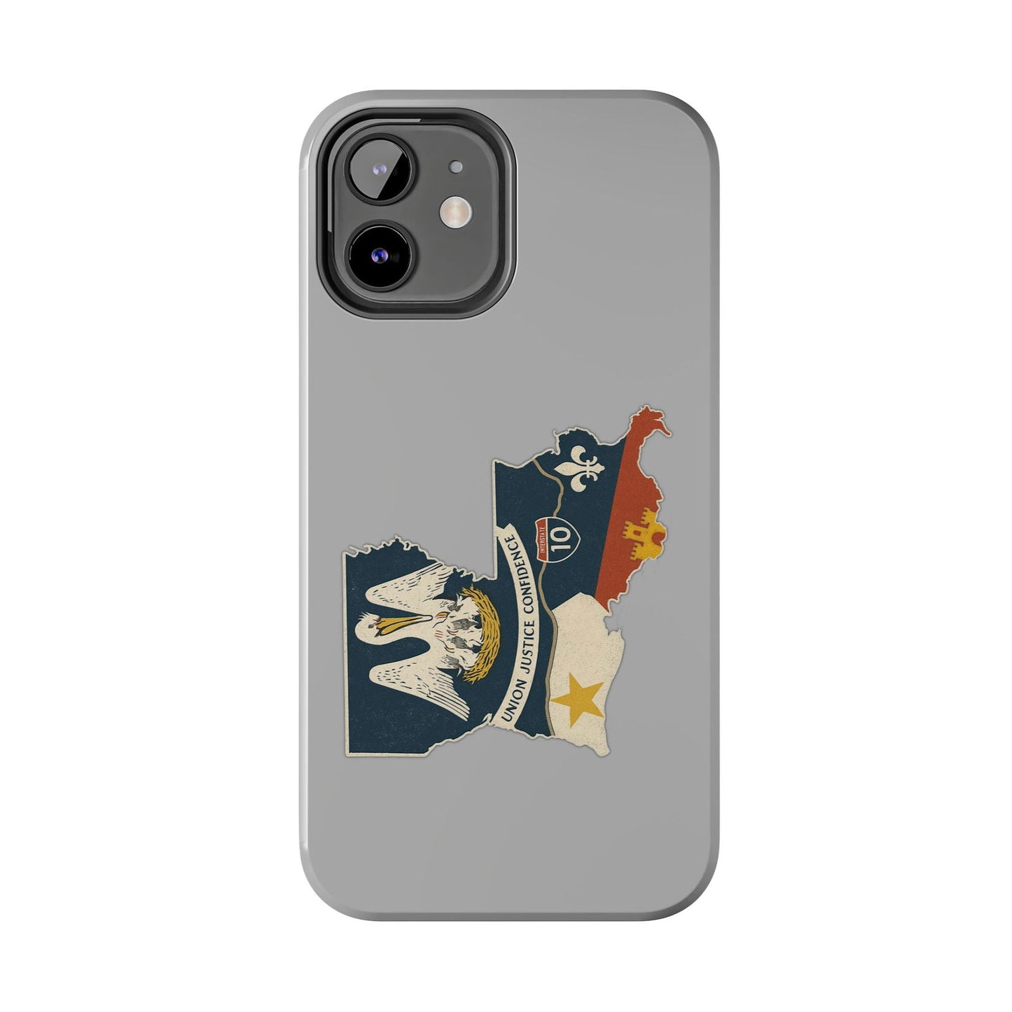 south-of-interstate-10-cajun-store-cajun-country-south-of-i-10-cajun-phone-case