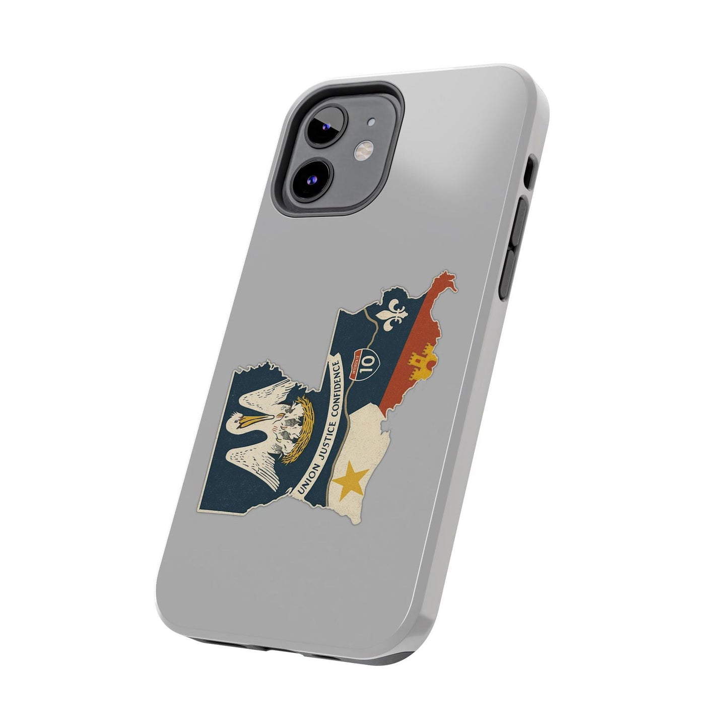 south-of-interstate-10-cajun-store-cajun-country-south-of-i-10-cajun-phone-case