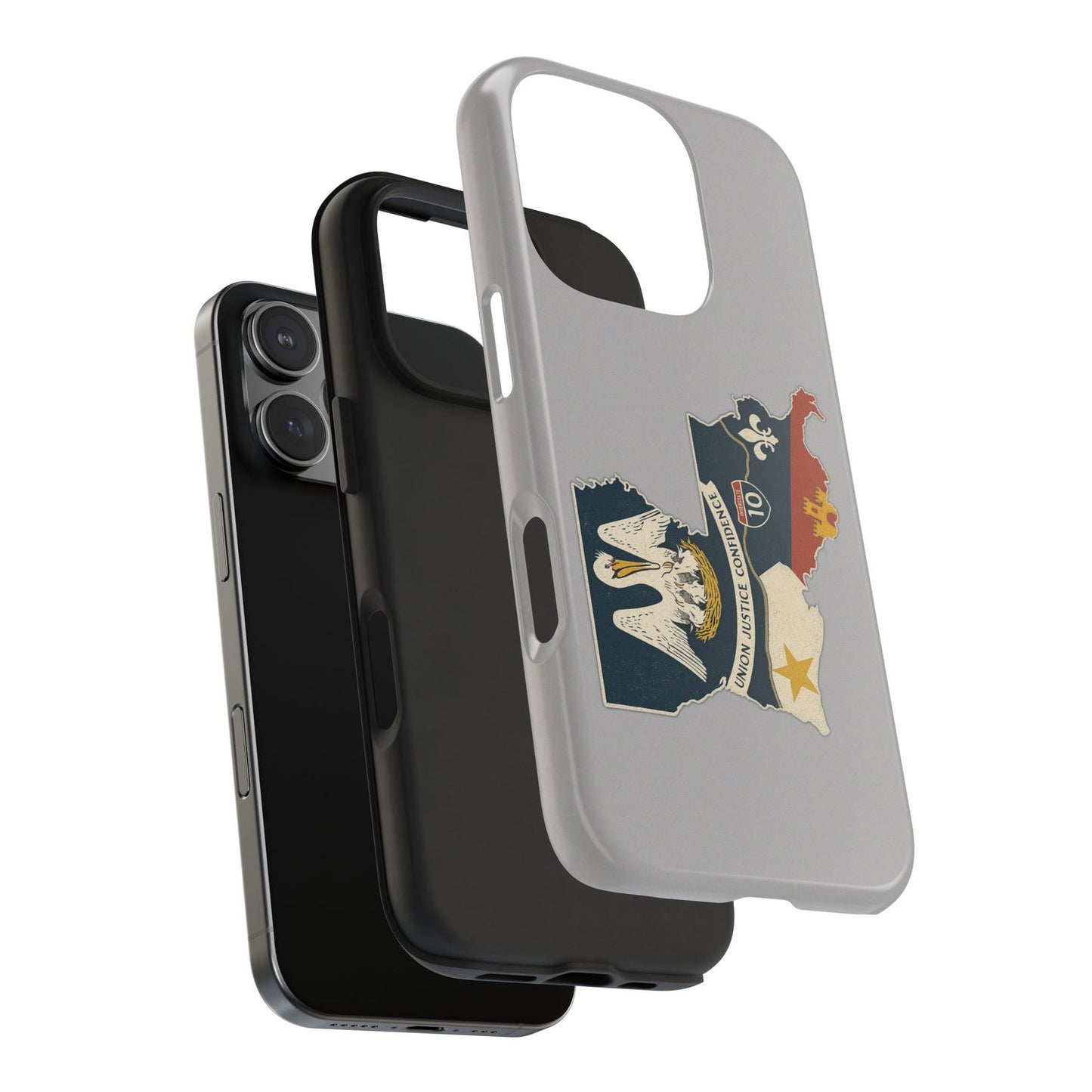 south-of-interstate-10-cajun-store-cajun-country-south-of-i-10-cajun-phone-case