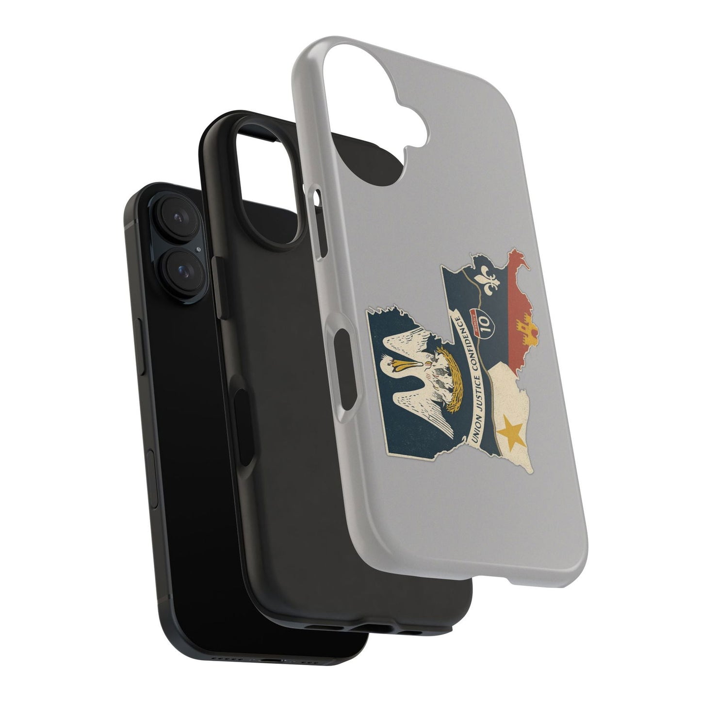 south-of-interstate-10-cajun-store-cajun-country-south-of-i-10-cajun-phone-case