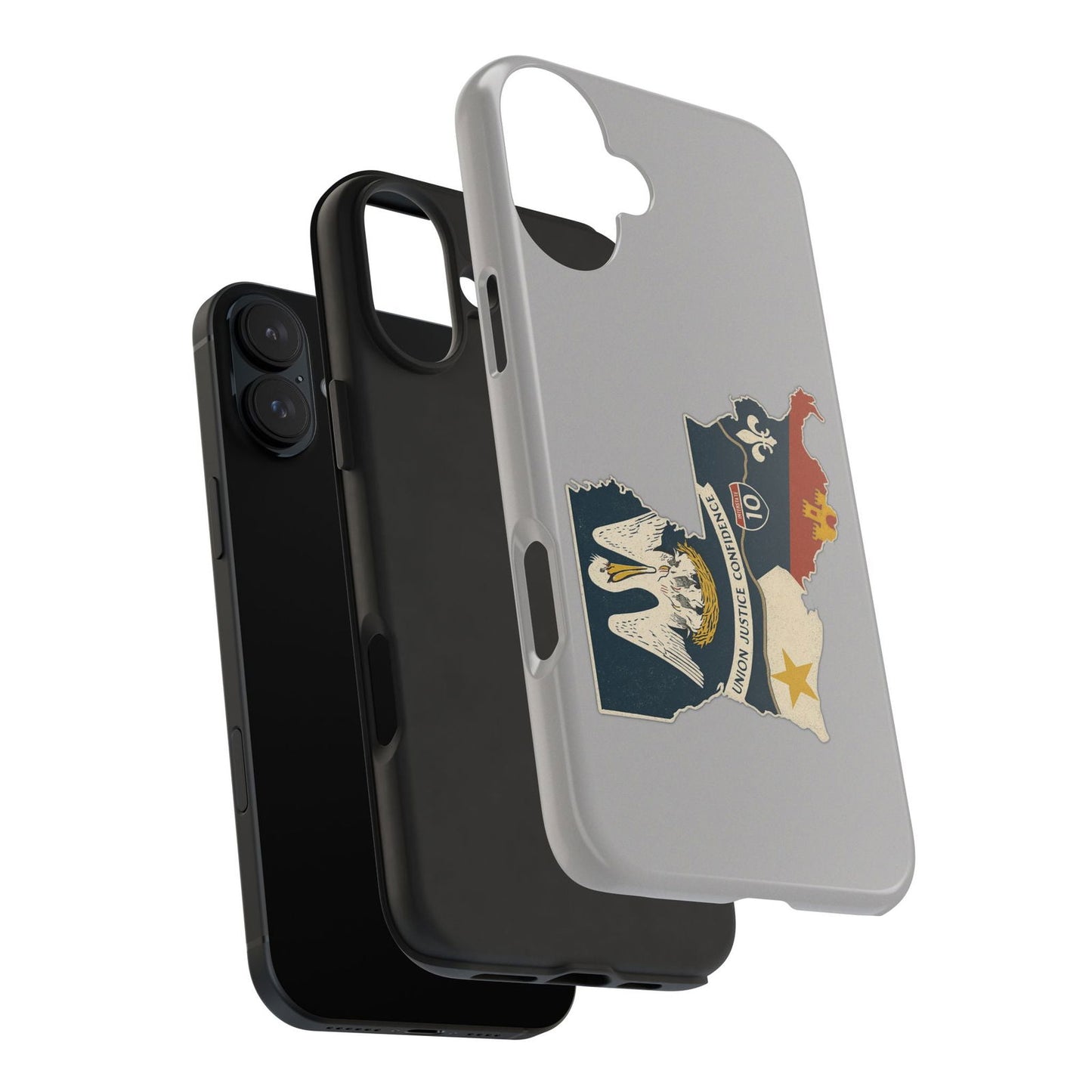 south-of-interstate-10-cajun-store-cajun-country-south-of-i-10-cajun-phone-case
