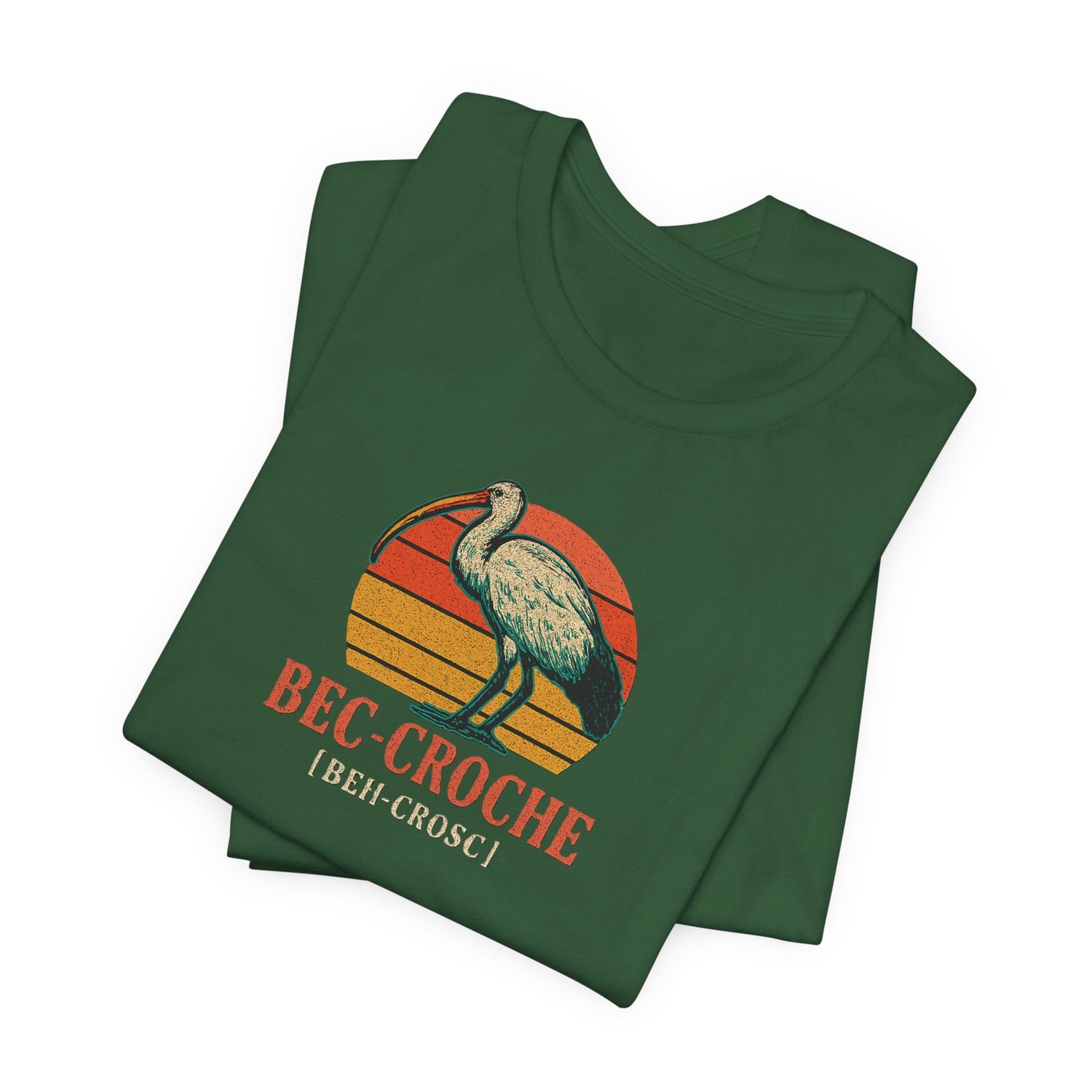 south-of-interstate-10-cajun-store-bec-croche