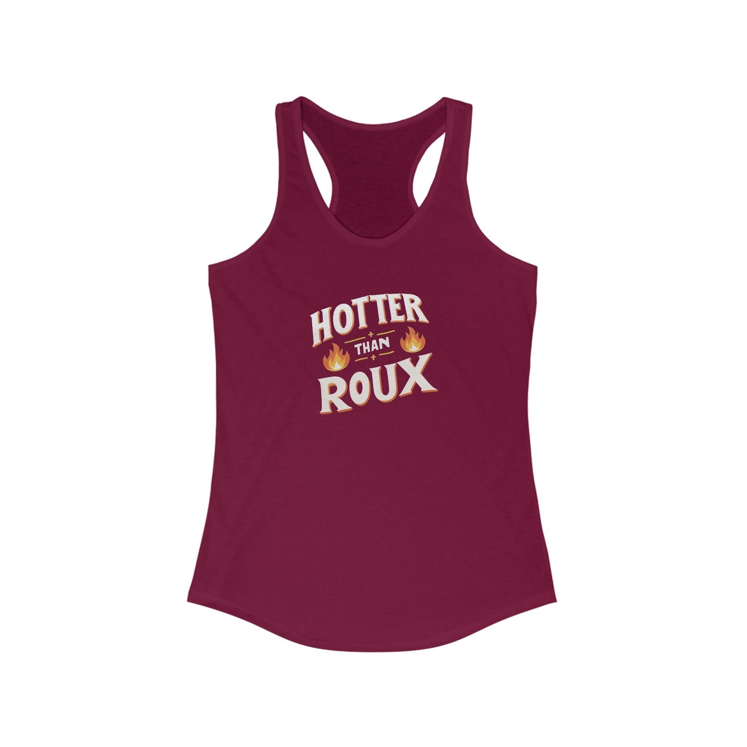 south-of-interstate-10-cajun-store-hotter-than-roux-cajun-tank-top