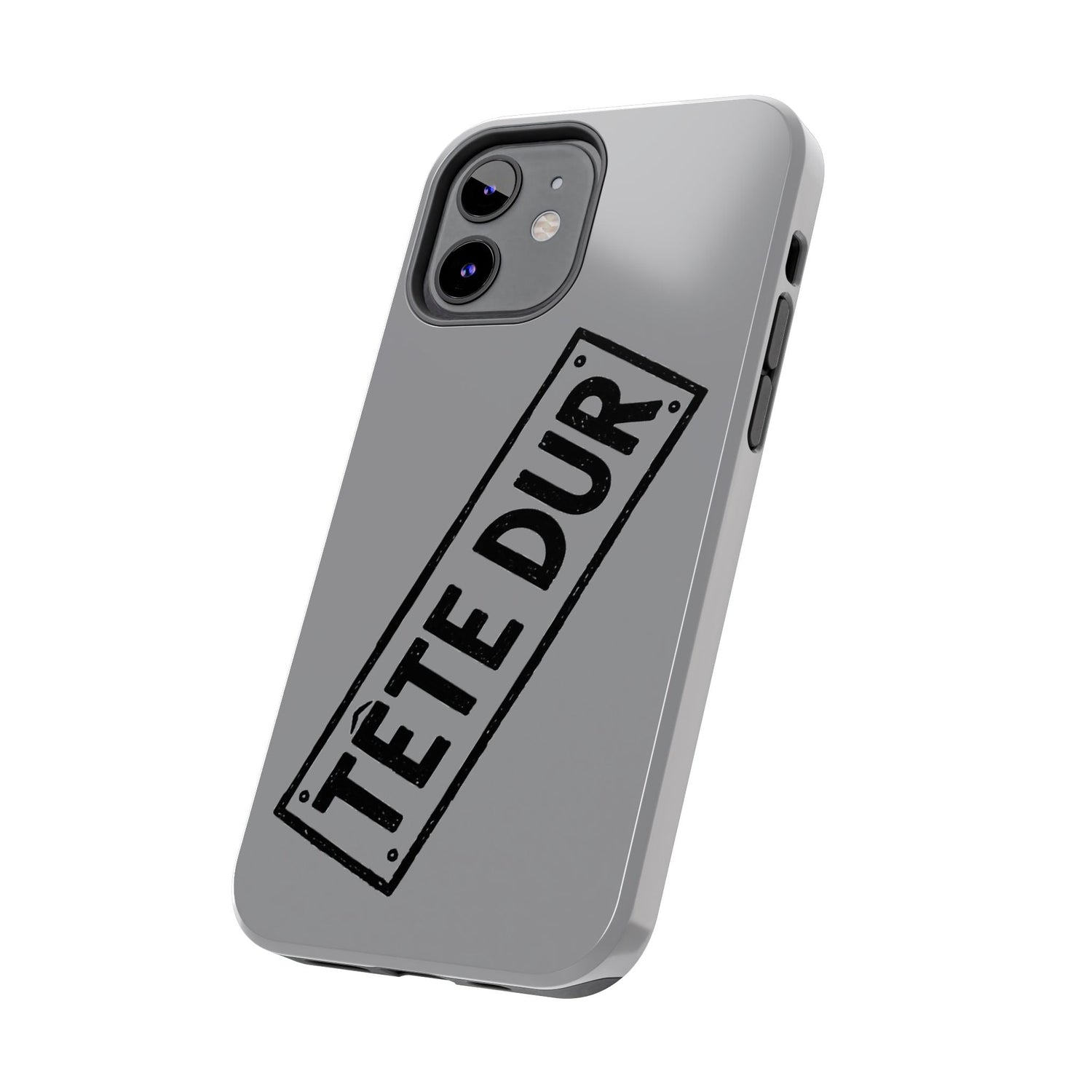 south-of-interstate-10-cajun-store-tete-dur-phone-case