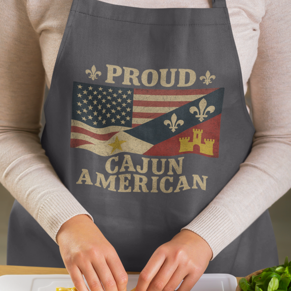 Aprons