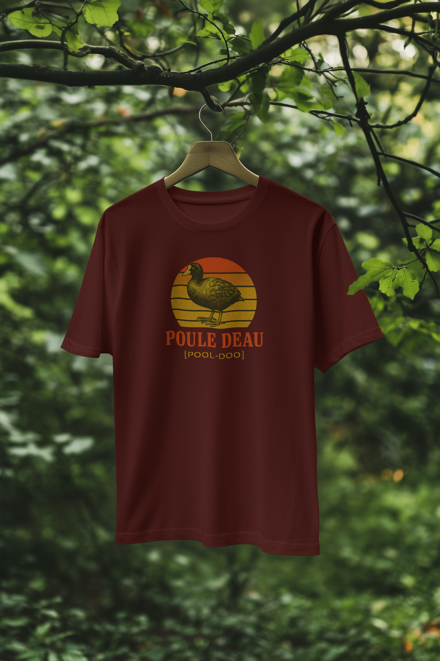 Cajun French - South of Interstate 10 - #Cajun Store# - #Cajun Clothing# - #Cajun Shirts#