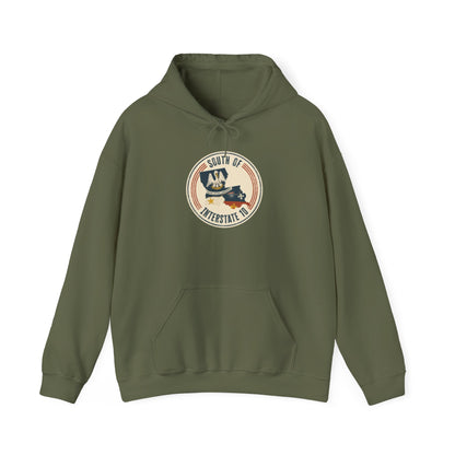 south-of-interstate-10-cajun-store-cajun-country-south-of-i-10-cajun-hoodie
