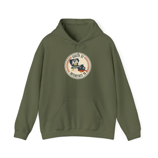 south-of-interstate-10-cajun-store-cajun-country-south-of-i-10-cajun-hoodie