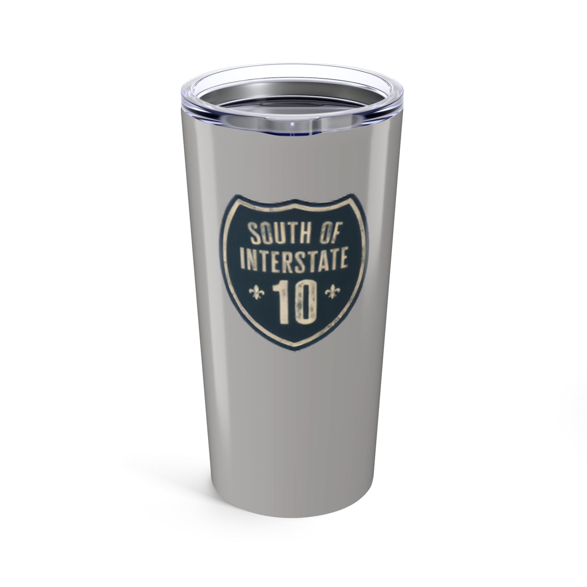 south-of-interstate-10-cajun-store-cajun-country-south-of-i-10-tumbler-red-20oz