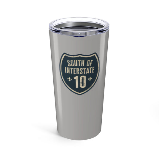 south-of-interstate-10-cajun-store-cajun-country-south-of-i-10-tumbler-red-20oz