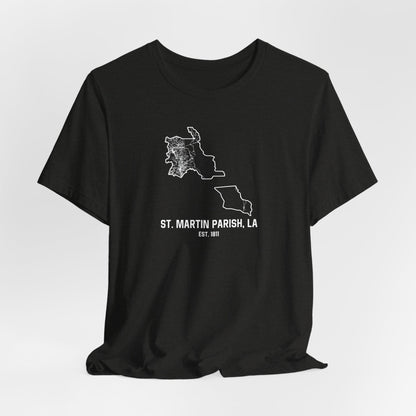 south-of-interstate-10-cajun-store-st-martin-parish-cajun-t-shirt