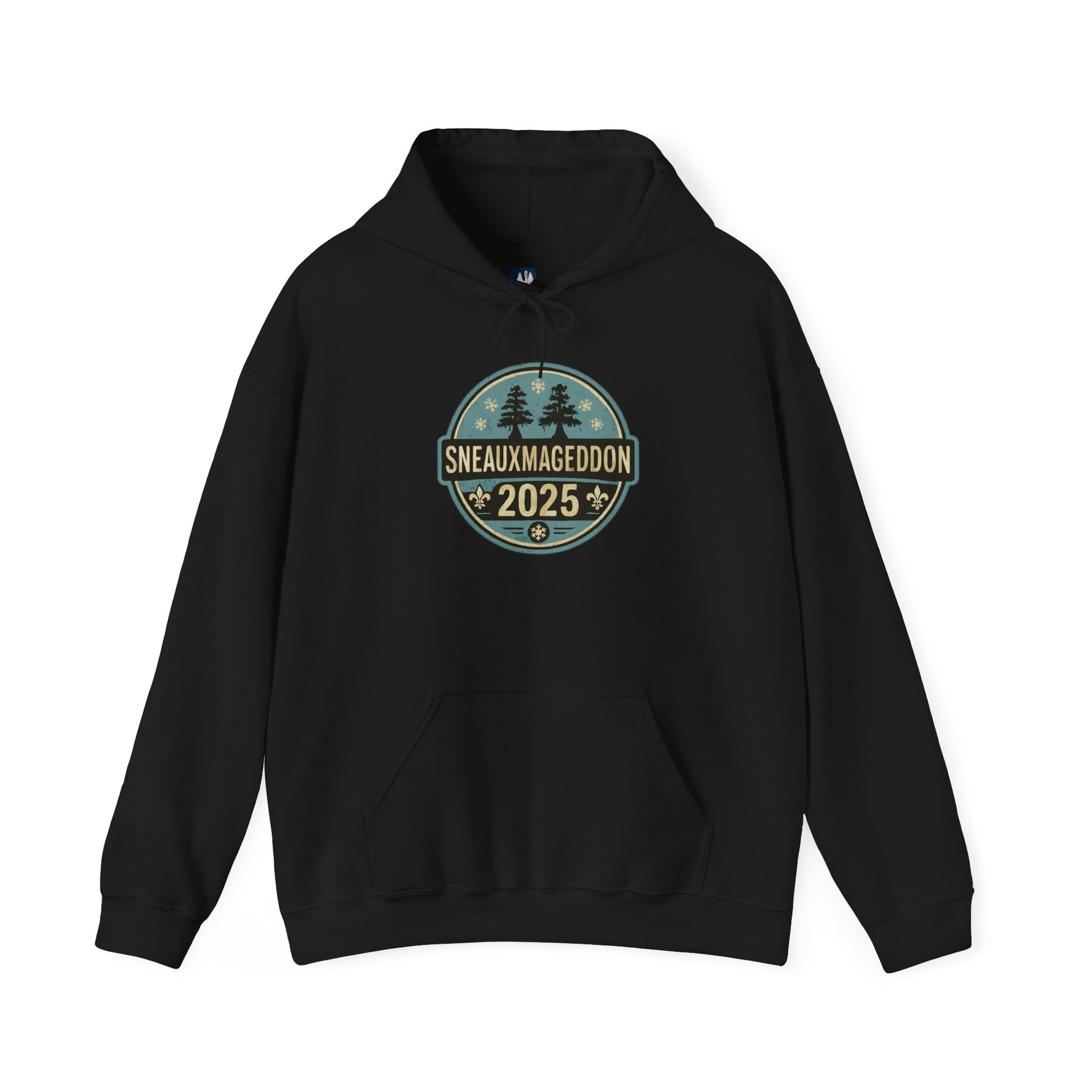 south-of-interstate-10-cajun-store-sneauxmageddon-2025-cajun-hoodie