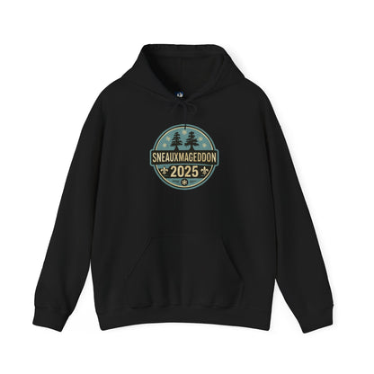 south-of-interstate-10-cajun-store-sneauxmageddon-2025-cajun-hoodie