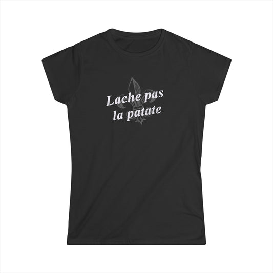 south-of-interstate-10-cajun-store-womens-lache-pas-la-patate-cajun-t-shirt-dont-give-up-the-potato