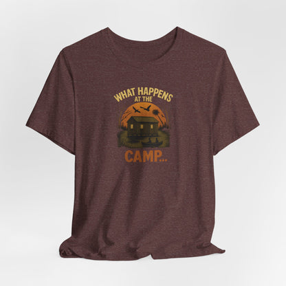 south-of-interstate-10-cajun-store-what-happens-at-the-camp-cajun-t-shirt