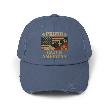 south-of-interstate-10-cajun-store-cajun-american-flag-cap