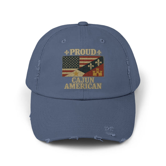 south-of-interstate-10-cajun-store-cajun-american-flag-cap