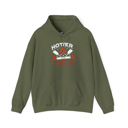 south-of-interstate-10-cajun-store-hotter-than-roux-cajun-hoodie