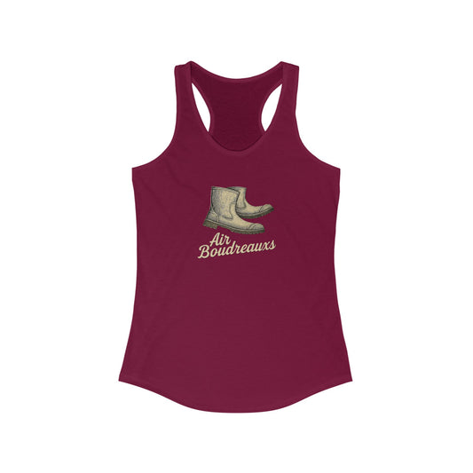 south-of-interstate-10-cajun-store-womens-air-boudreauxs-cajun-tank-top