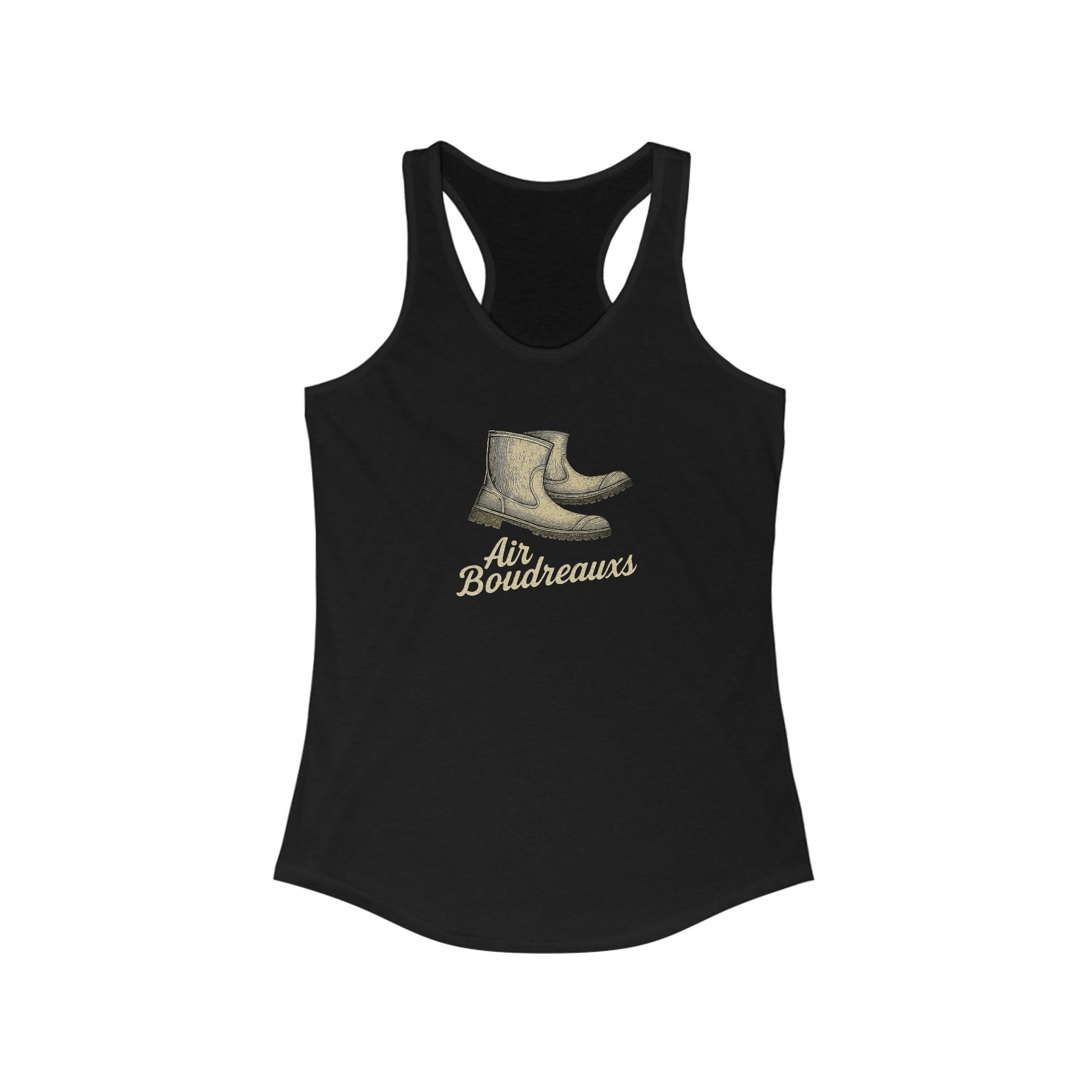 south-of-interstate-10-cajun-store-womens-air-boudreauxs-cajun-tank-top