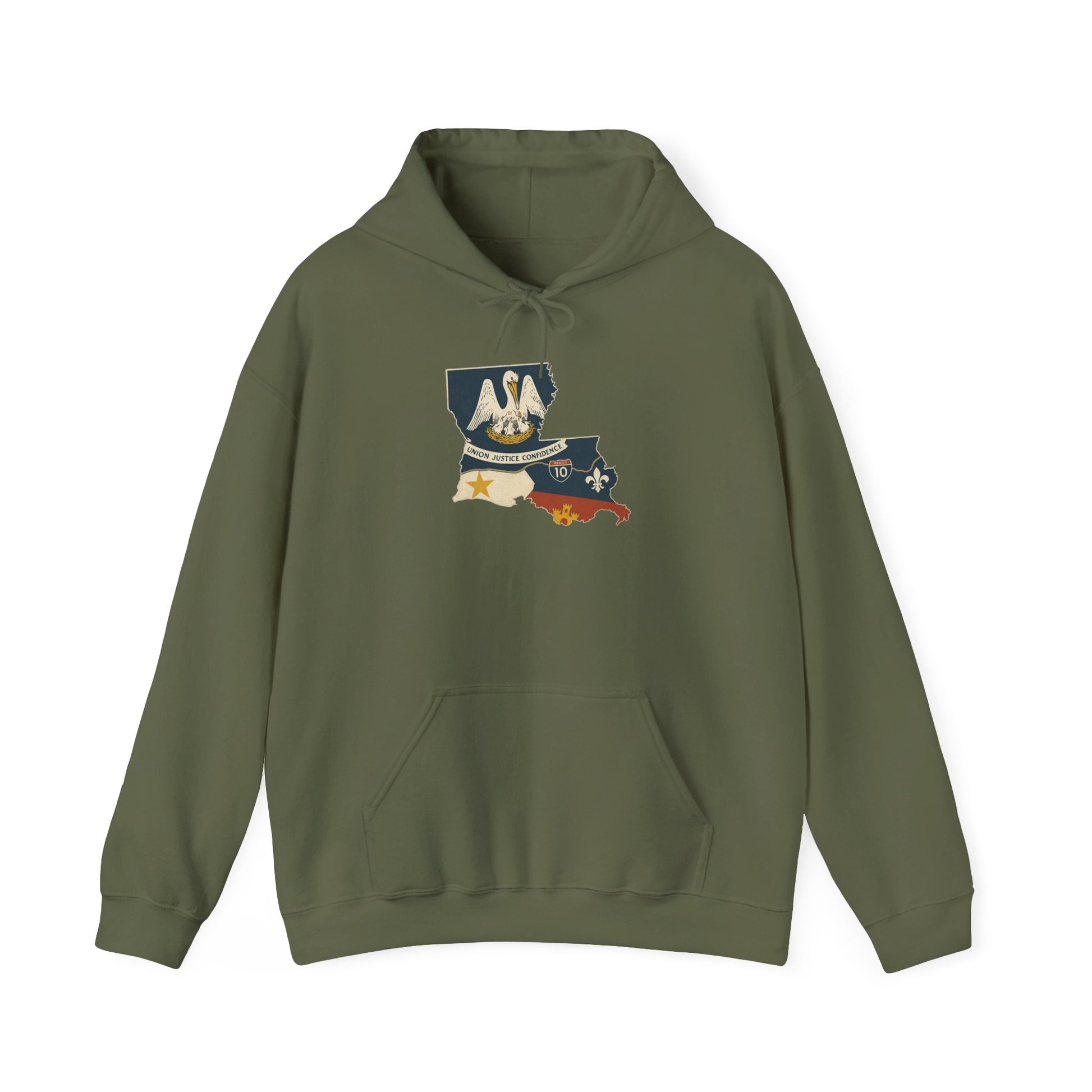south-of-interstate-10-cajun-store-south-of-interstate-10-map-cajun-hoodie
