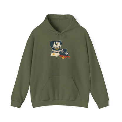 south-of-interstate-10-cajun-store-south-of-interstate-10-map-cajun-hoodie