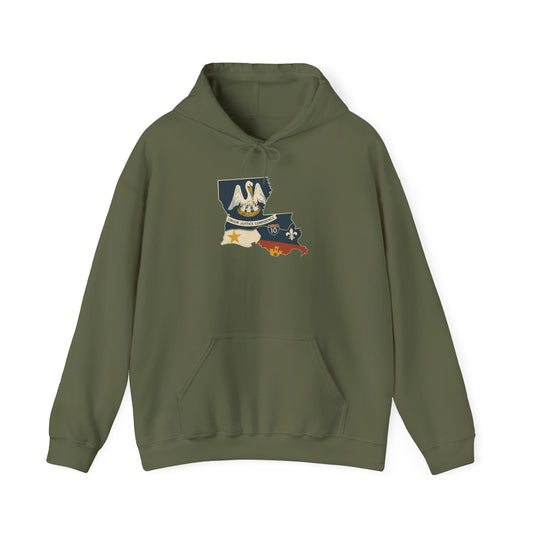 south-of-interstate-10-cajun-store-south-of-interstate-10-map-cajun-hoodie