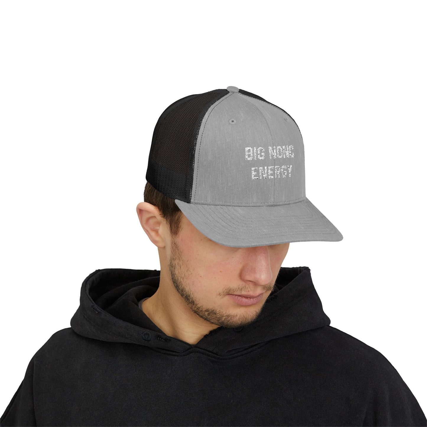 south-of-interstate-10-cajun-store-big-nonc-energy-cajun-trucker-hat