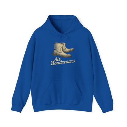 south-of-interstate-10-cajun-store-air-boudreauxs-cajun-hoodie