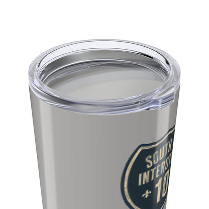 south-of-interstate-10-cajun-store-cajun-country-south-of-i-10-tumbler-red-20oz