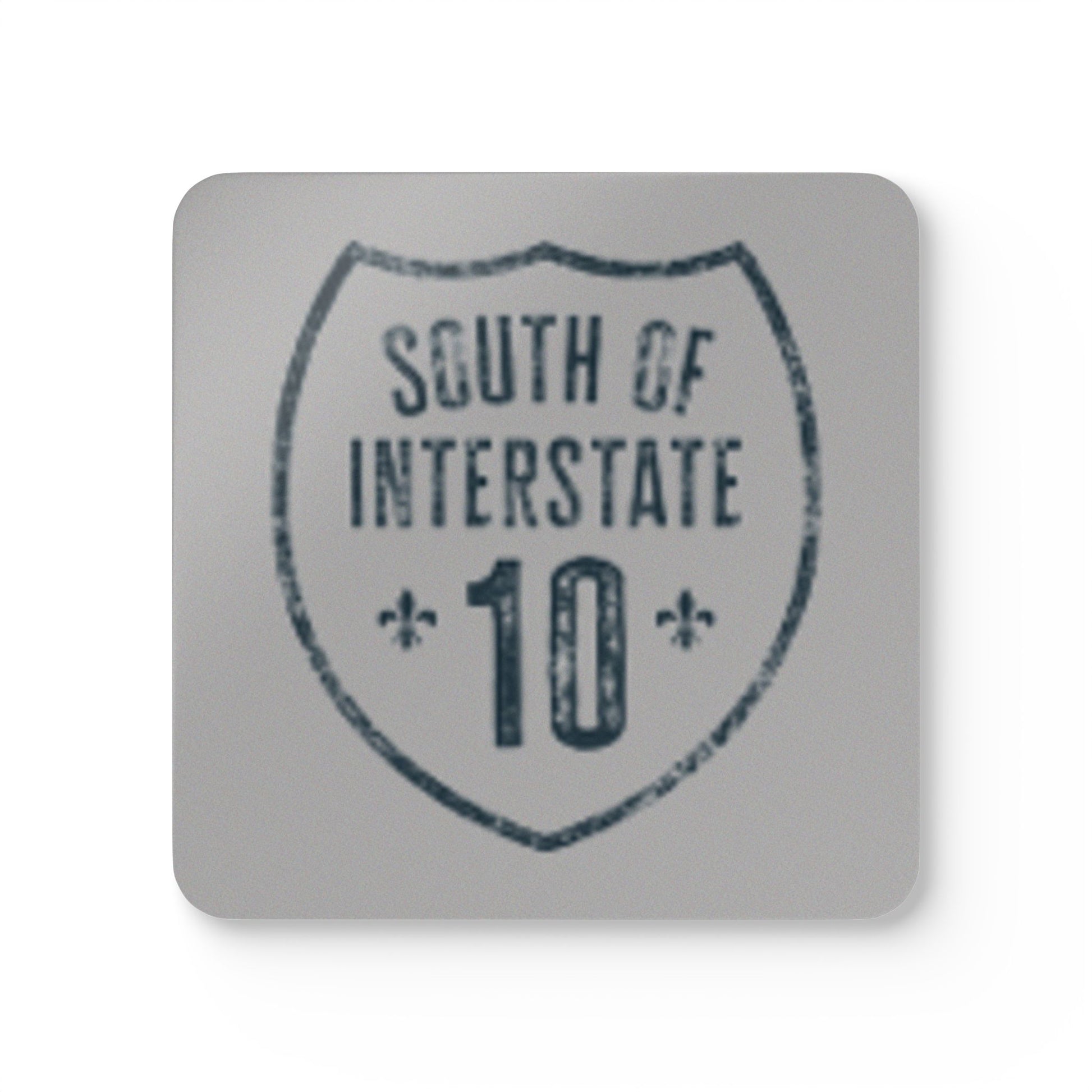 south-of-interstate-10-cajun-store-south-of-interstate-10-badge-coasters-set-of-4