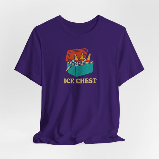 south-of-interstate-10-cajun-store-ice-chest-cajun-t-shirt