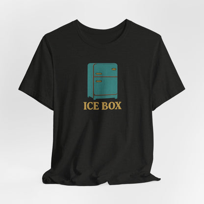 south-of-interstate-10-cajun-store-ice-box-t-shirt