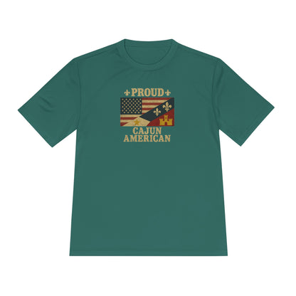 south-of-interstate-10-cajun-store-cajun-american-proud-moisture-wicking-t-shirt