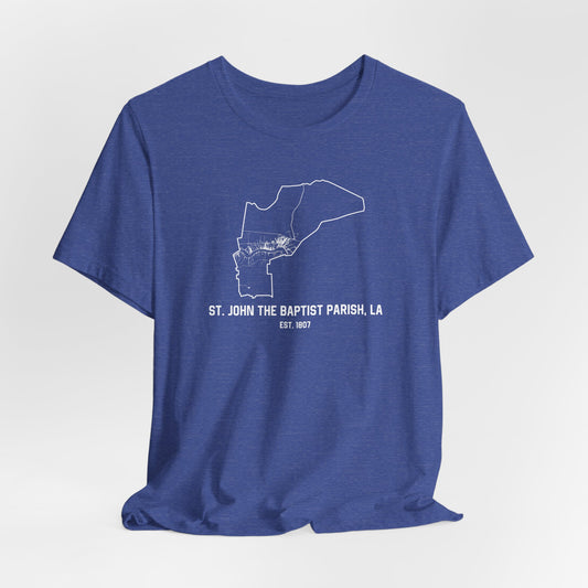south-of-interstate-10-cajun-store-st-john-the-baptist-parish-cajun-t-shirt