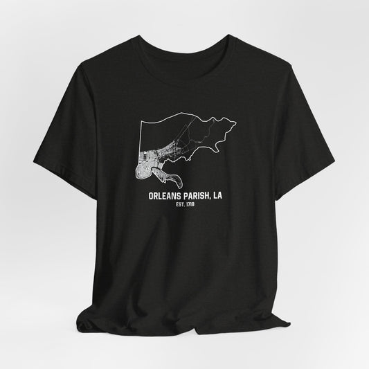 south-of-interstate-10-cajun-store-orleans-parish-cajun-t-shirt