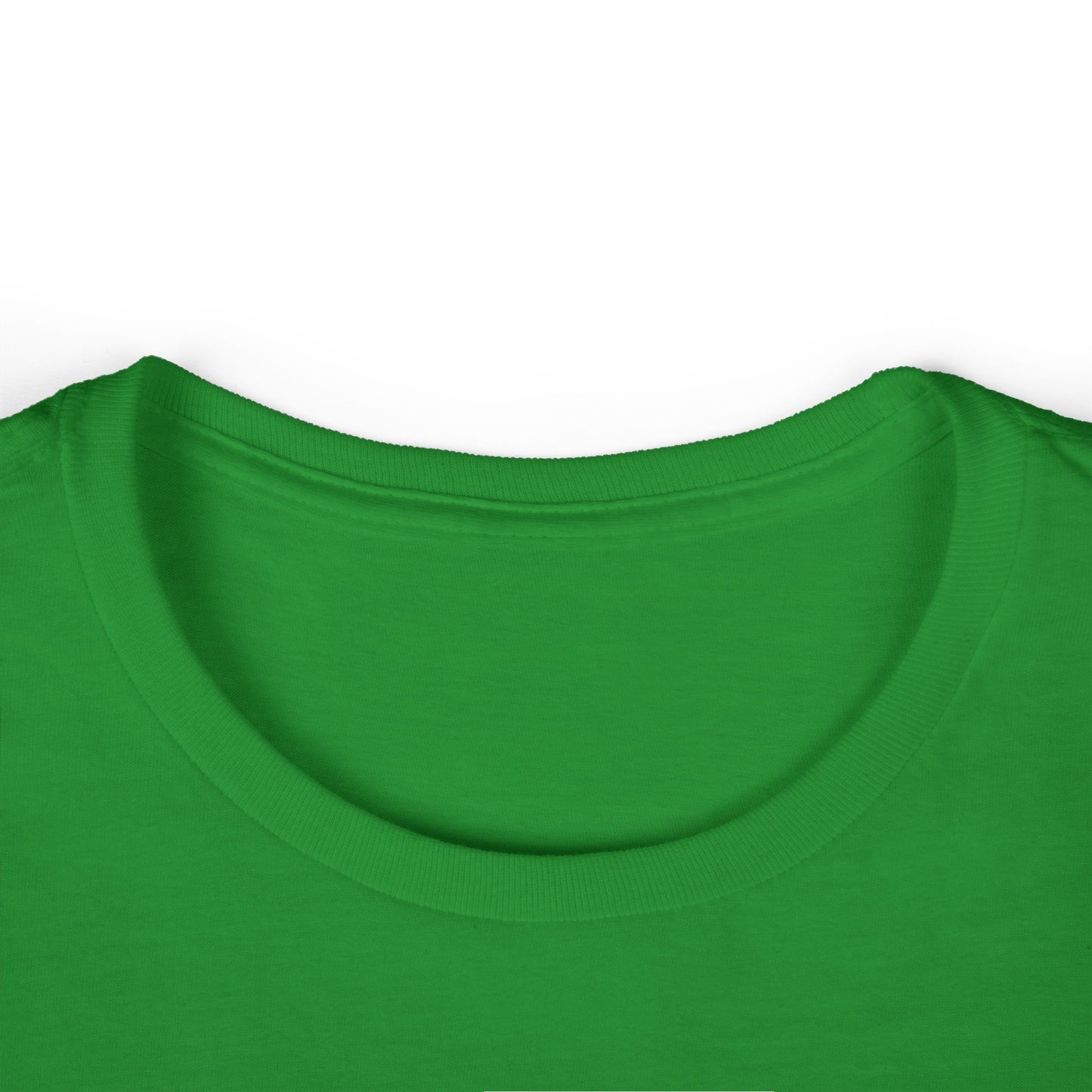 Women's Padnas Cajun T-Shirt