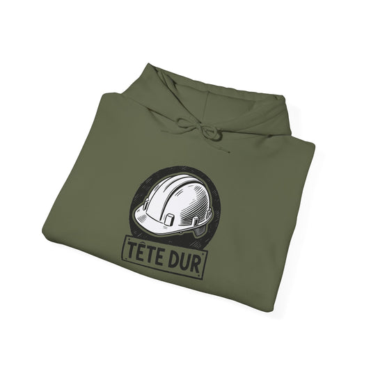 south-of-interstate-10-cajun-store-tete-dur-cajun-hoodie