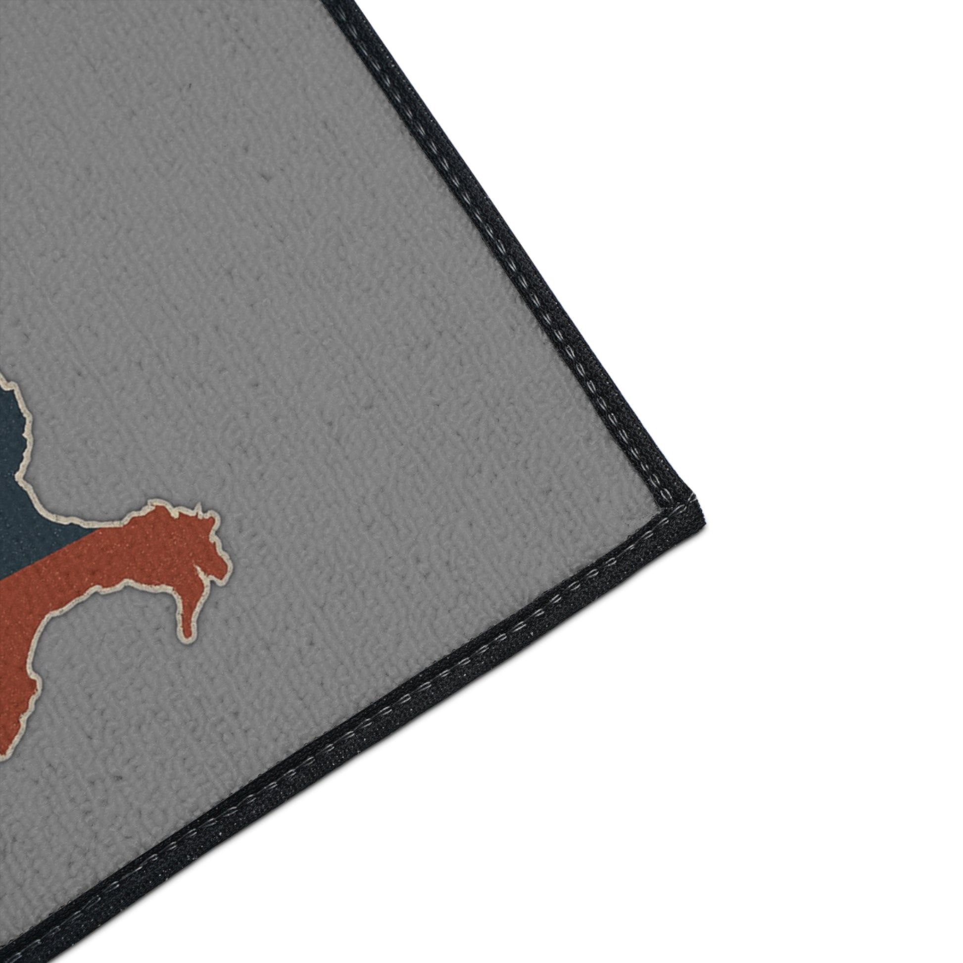 south-of-interstate-10-cajun-store-south-of-interstate-10-map-floor-mat-cajun-floor-mat