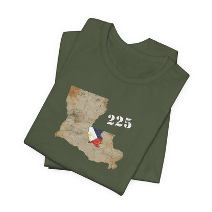 south-of-interstate-10-cajun-store-cajun-area-code-225-cajun-t-shirt